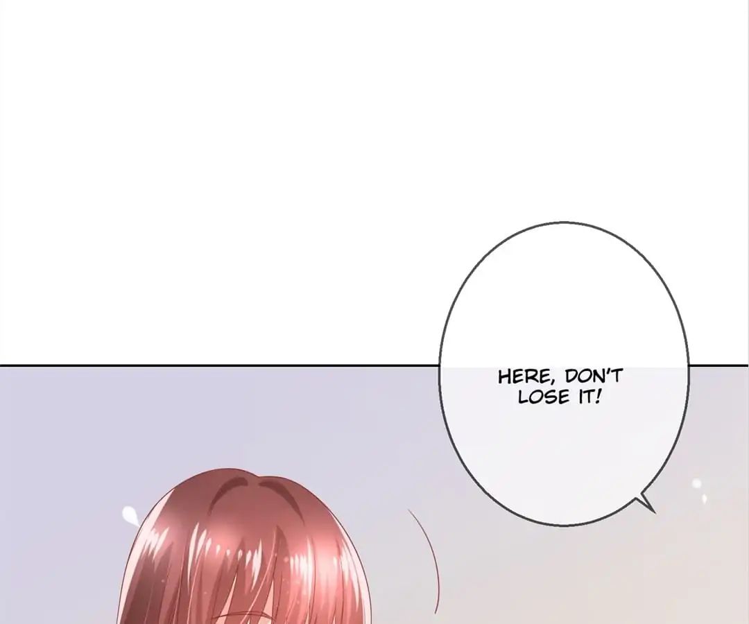 Popular Deskmate is A Cat chapter 88 - page 36