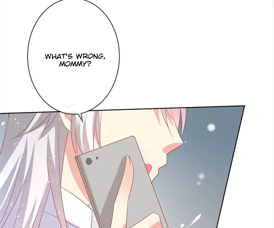 Popular Deskmate is A Cat chapter 88 - page 43