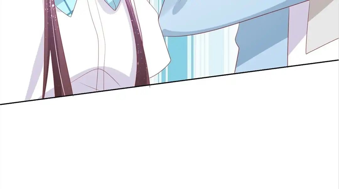 Popular Deskmate is A Cat chapter 88 - page 47