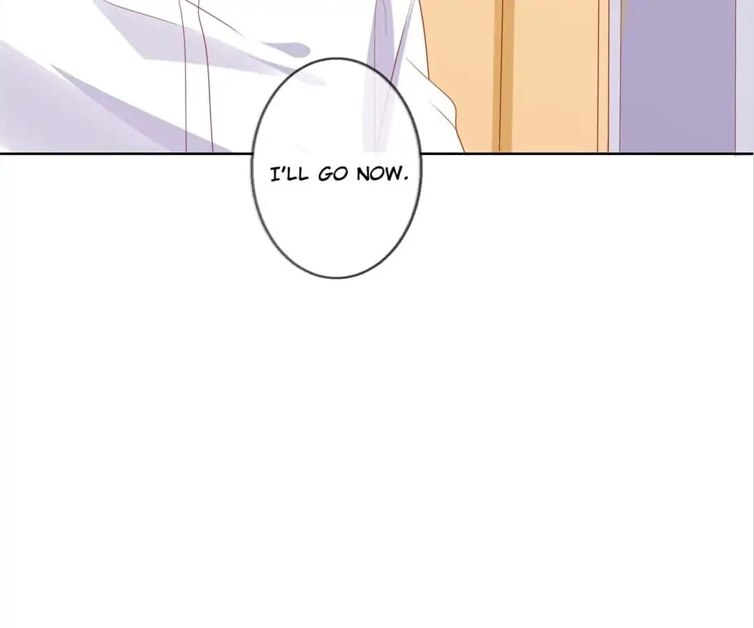 Popular Deskmate is A Cat chapter 88 - page 9