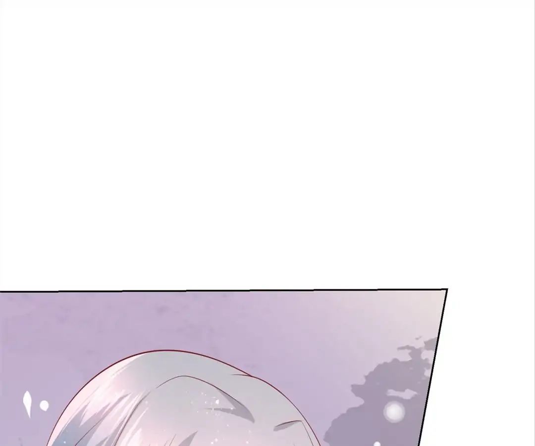 Popular Deskmate is A Cat chapter 86 - page 1