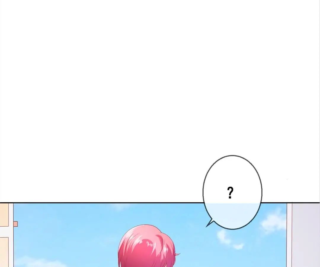 Popular Deskmate is A Cat chapter 86 - page 12