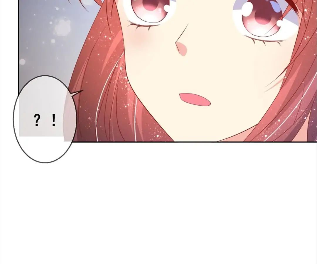 Popular Deskmate is A Cat chapter 86 - page 16