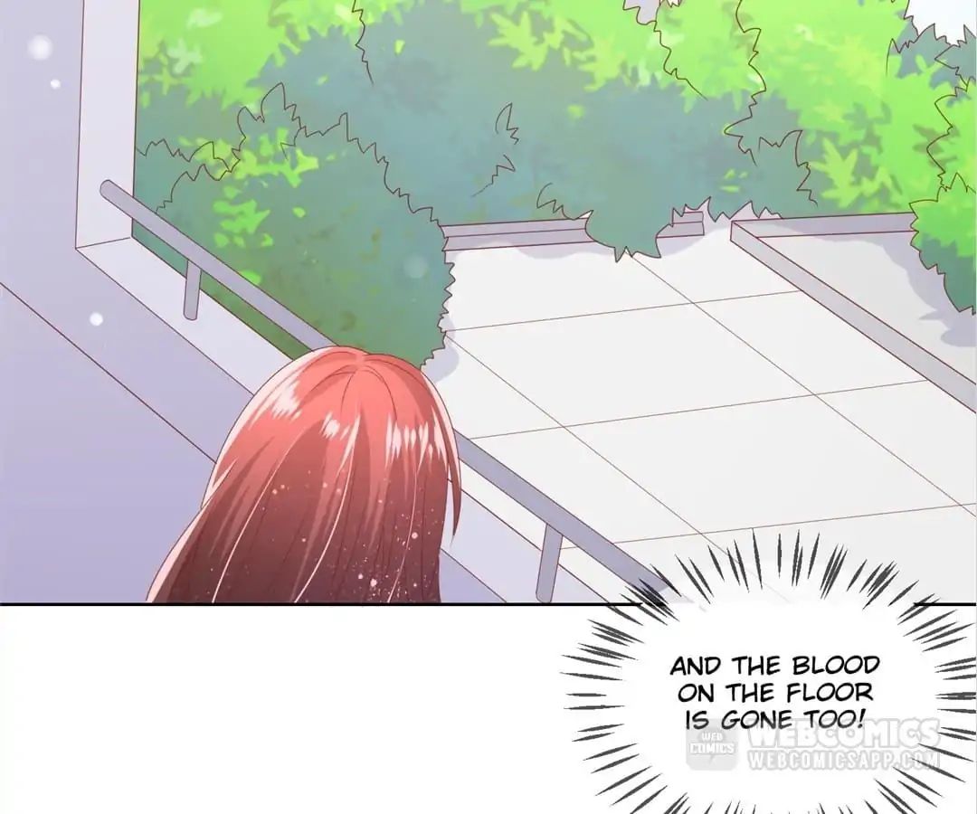 Popular Deskmate is A Cat chapter 86 - page 18