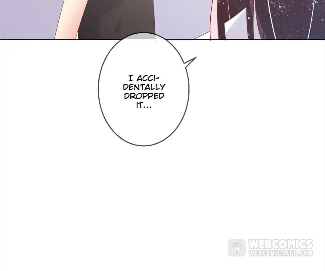 Popular Deskmate is A Cat chapter 86 - page 26