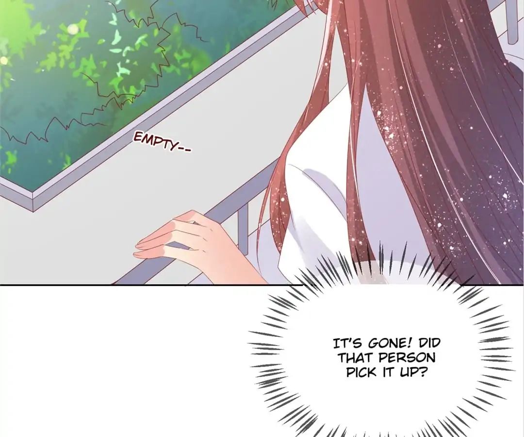 Popular Deskmate is A Cat chapter 86 - page 29