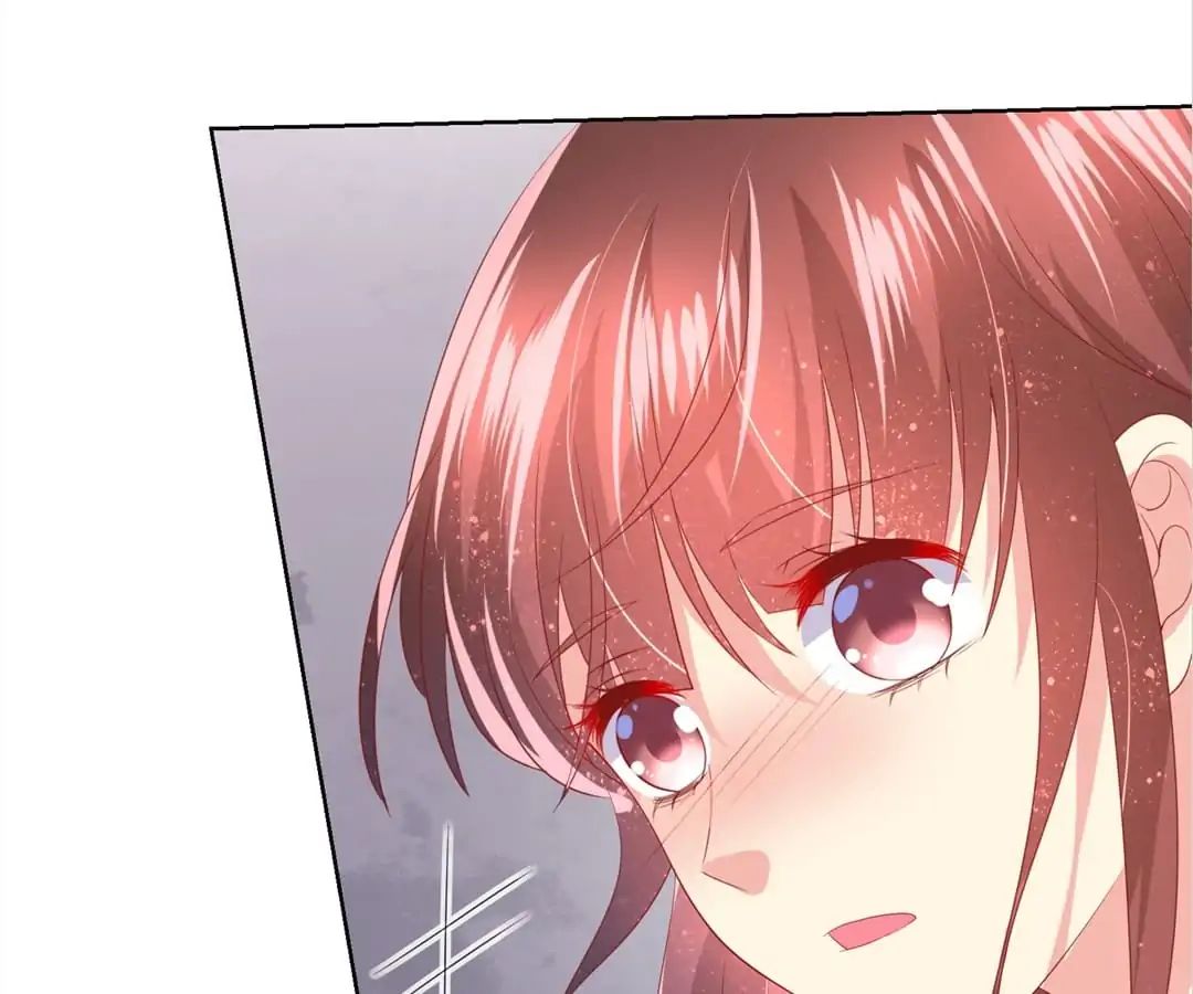 Popular Deskmate is A Cat chapter 86 - page 3