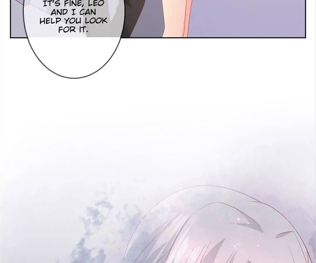 Popular Deskmate is A Cat chapter 86 - page 32