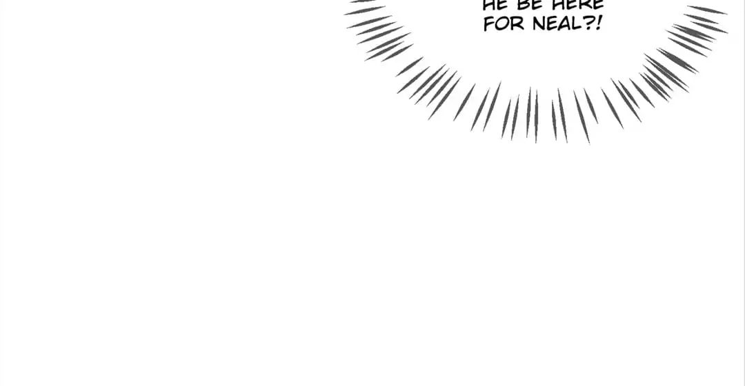 Popular Deskmate is A Cat chapter 86 - page 35
