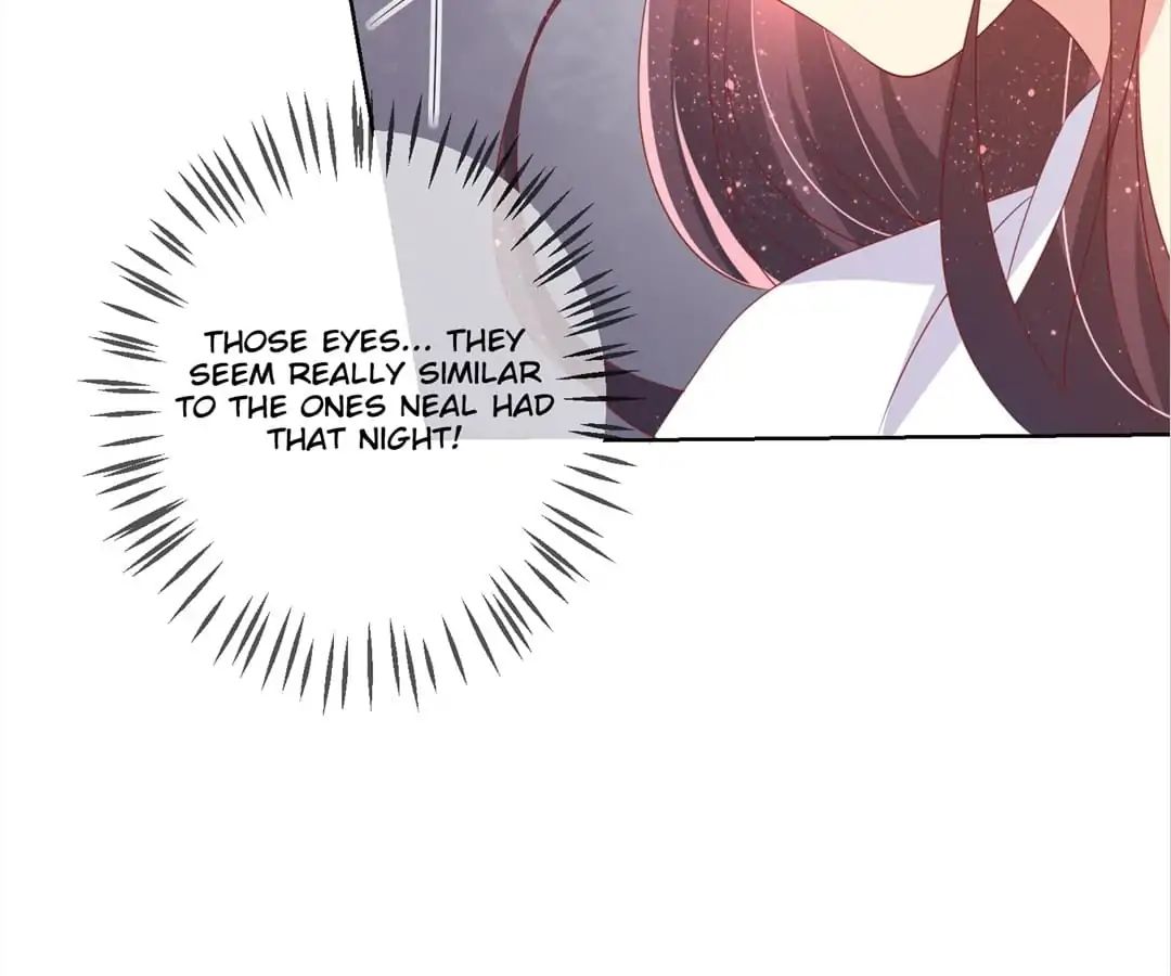 Popular Deskmate is A Cat chapter 86 - page 4