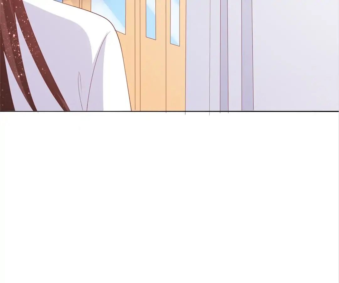 Popular Deskmate is A Cat chapter 86 - page 40