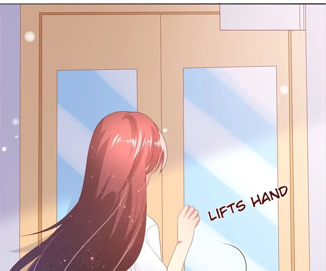 Popular Deskmate is A Cat chapter 86 - page 41