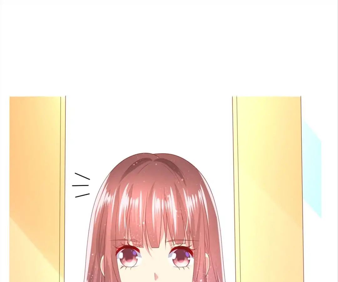 Popular Deskmate is A Cat chapter 86 - page 44