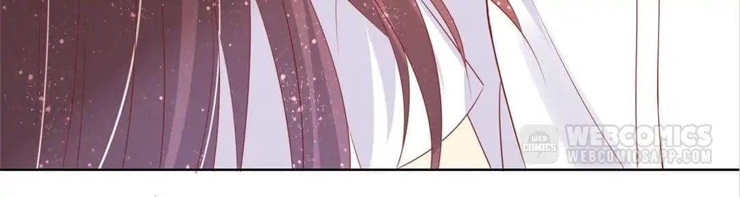 Popular Deskmate is A Cat chapter 86 - page 54
