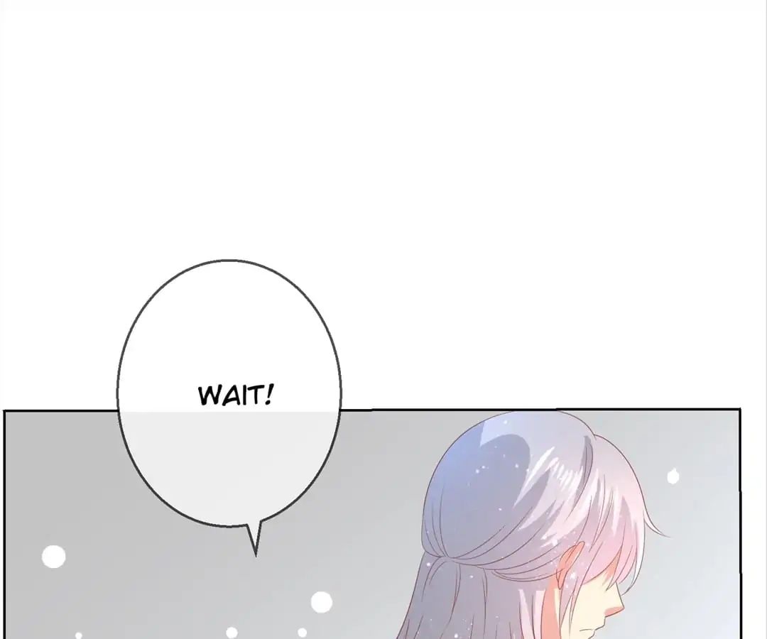 Popular Deskmate is A Cat chapter 86 - page 56