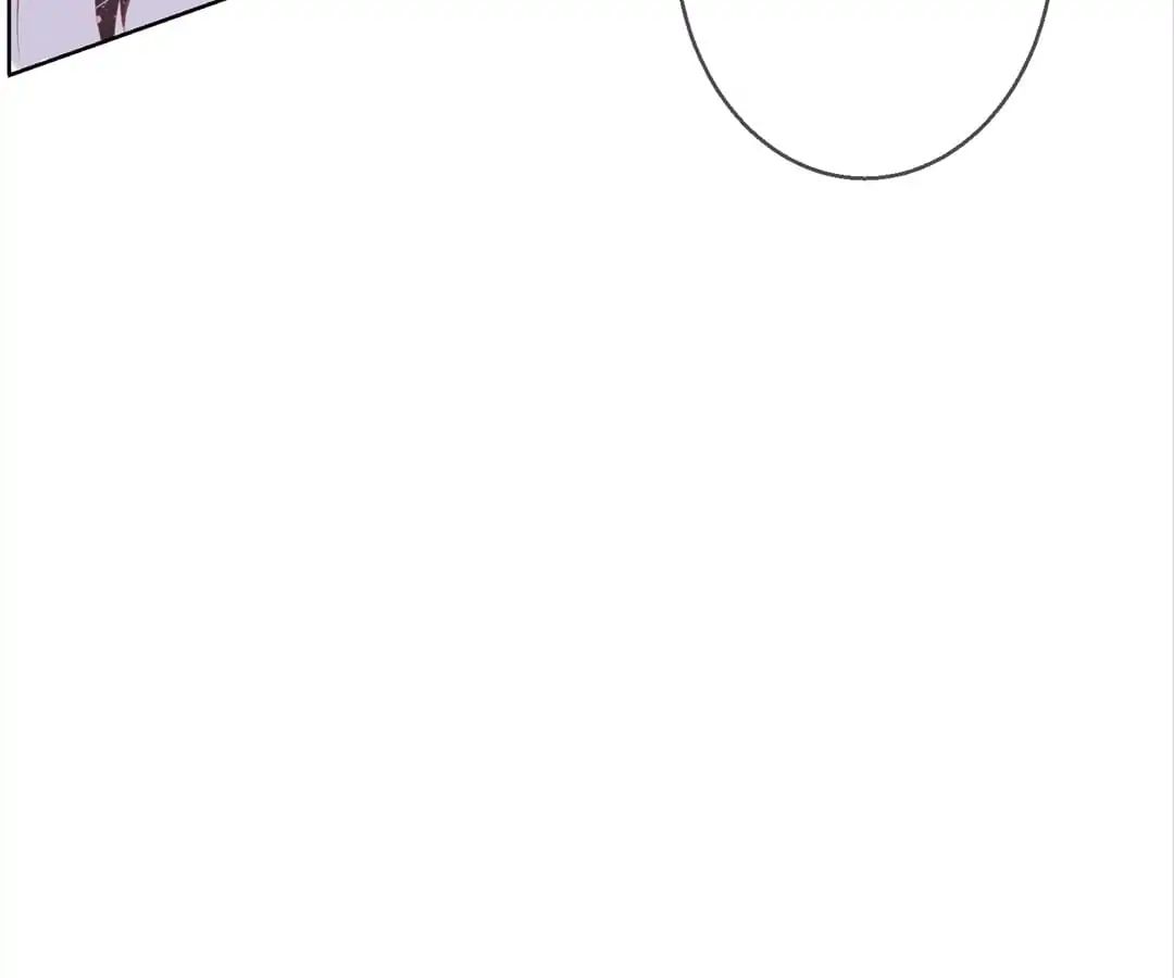 Popular Deskmate is A Cat chapter 86 - page 58