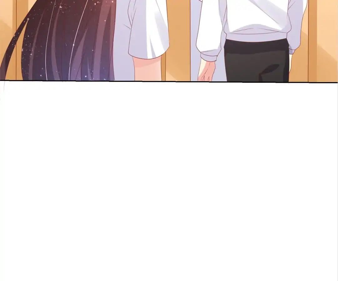 Popular Deskmate is A Cat chapter 86 - page 60