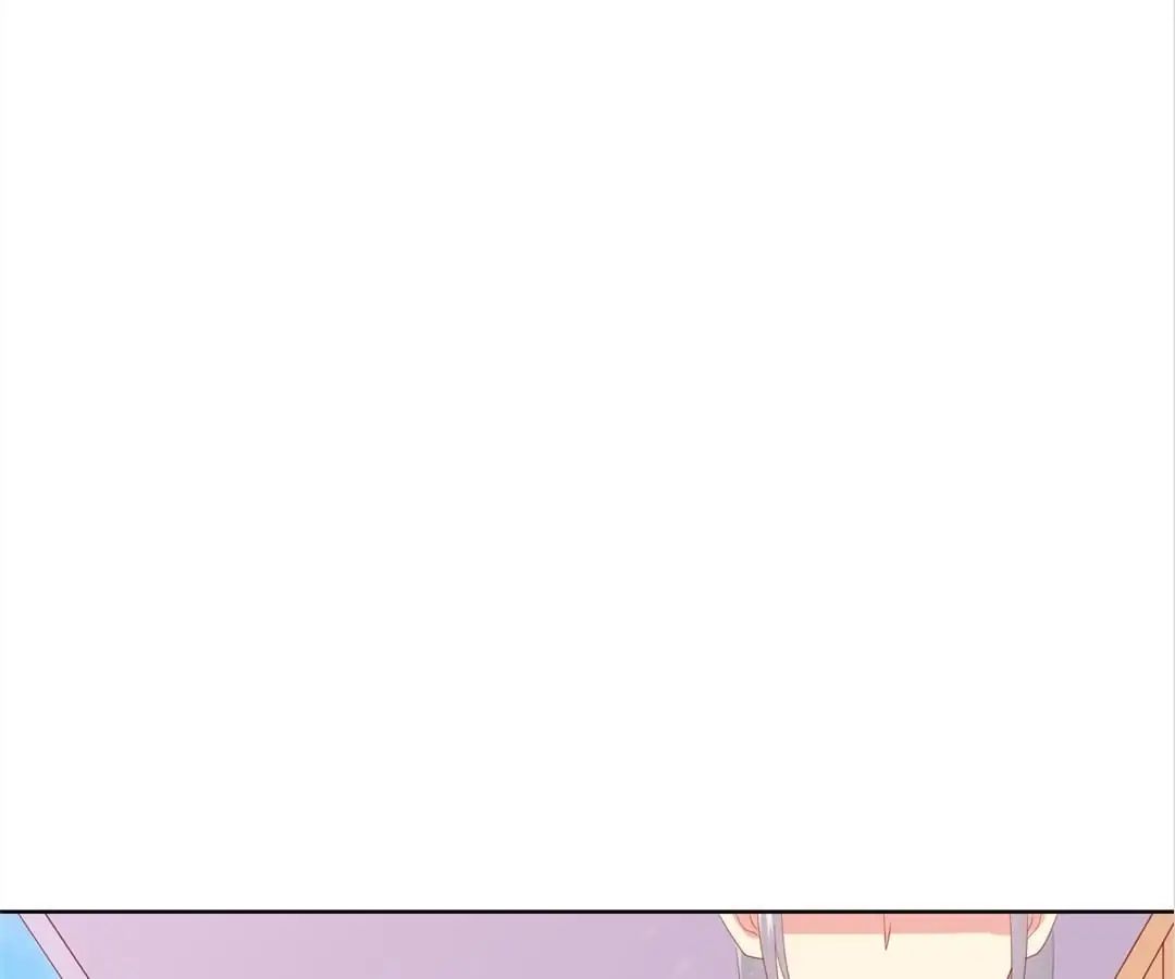 Popular Deskmate is A Cat chapter 86 - page 66
