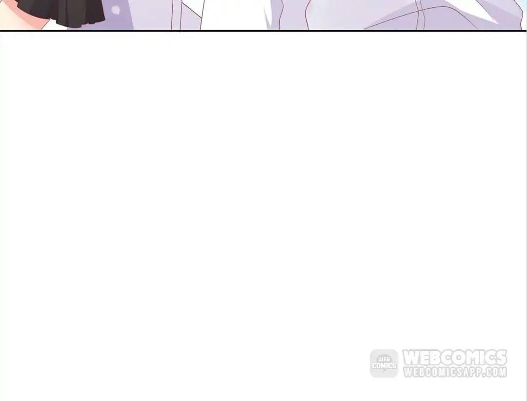 Popular Deskmate is A Cat chapter 86 - page 68
