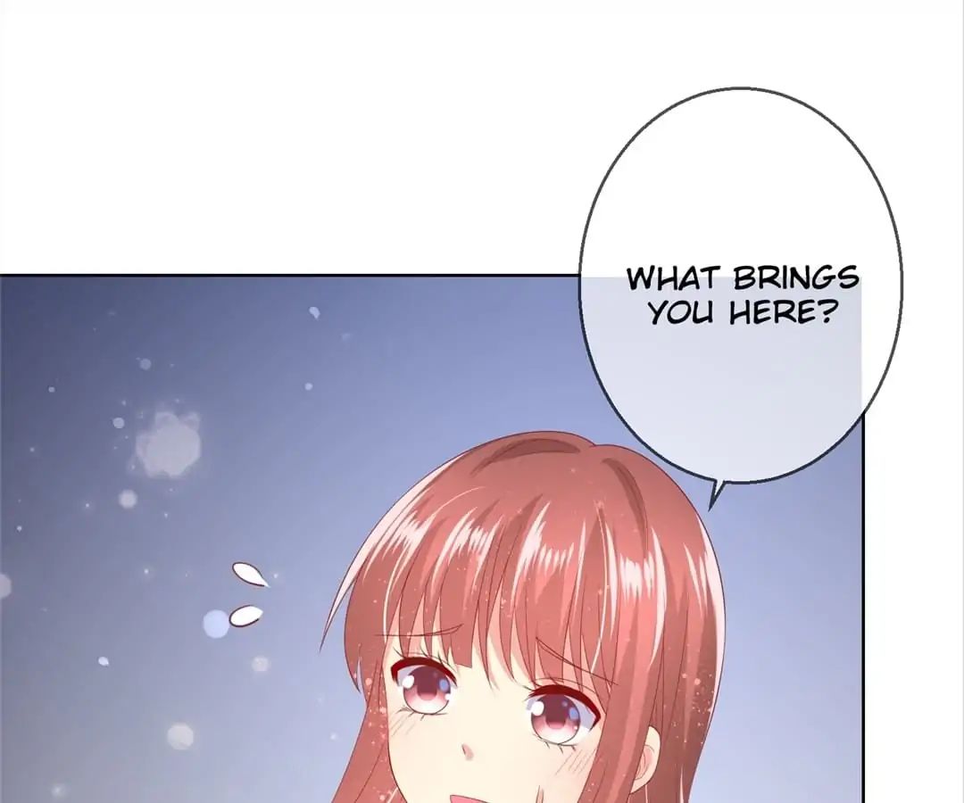 Popular Deskmate is A Cat chapter 86 - page 69