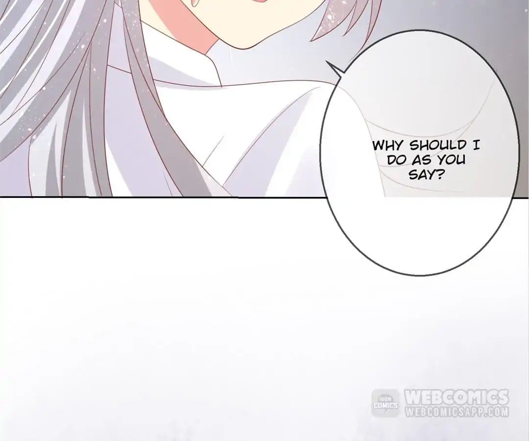Popular Deskmate is A Cat chapter 86 - page 76