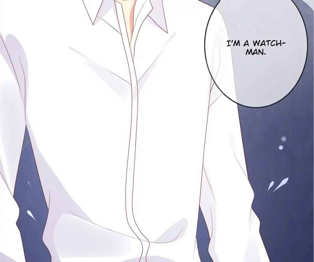 Popular Deskmate is A Cat chapter 86 - page 78