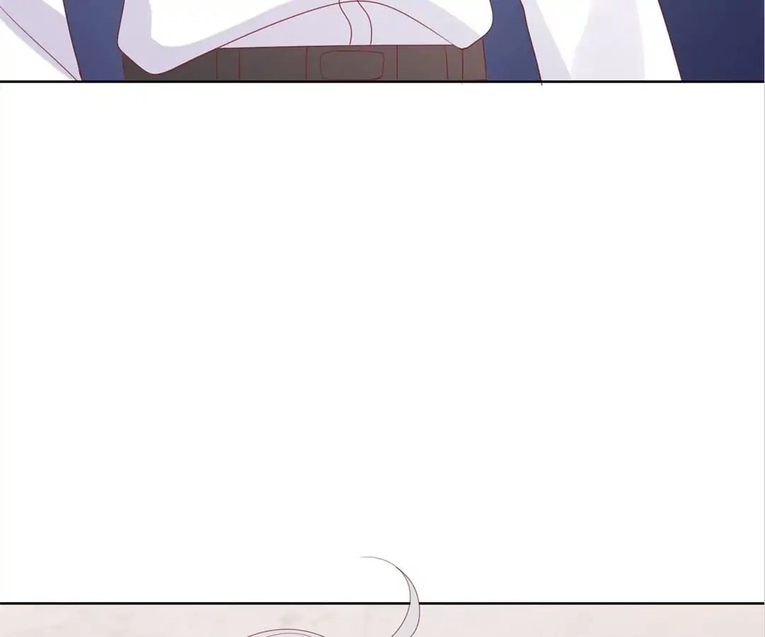 Popular Deskmate is A Cat chapter 86 - page 79