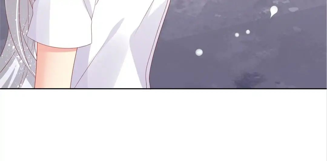 Popular Deskmate is A Cat chapter 86 - page 81