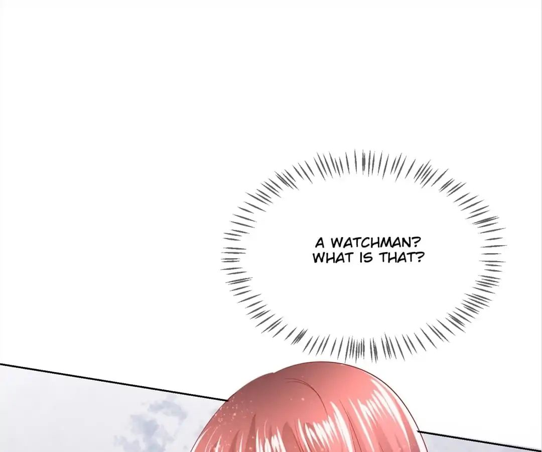Popular Deskmate is A Cat chapter 86 - page 82