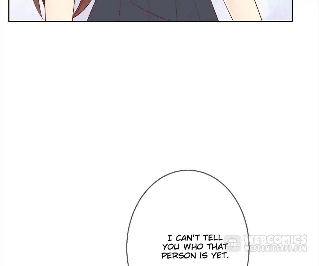 Popular Deskmate is A Cat chapter 85 - page 10