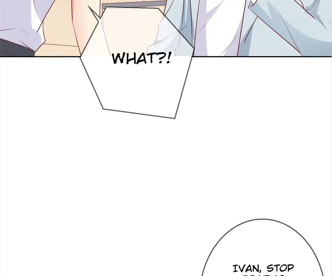 Popular Deskmate is A Cat chapter 85 - page 12