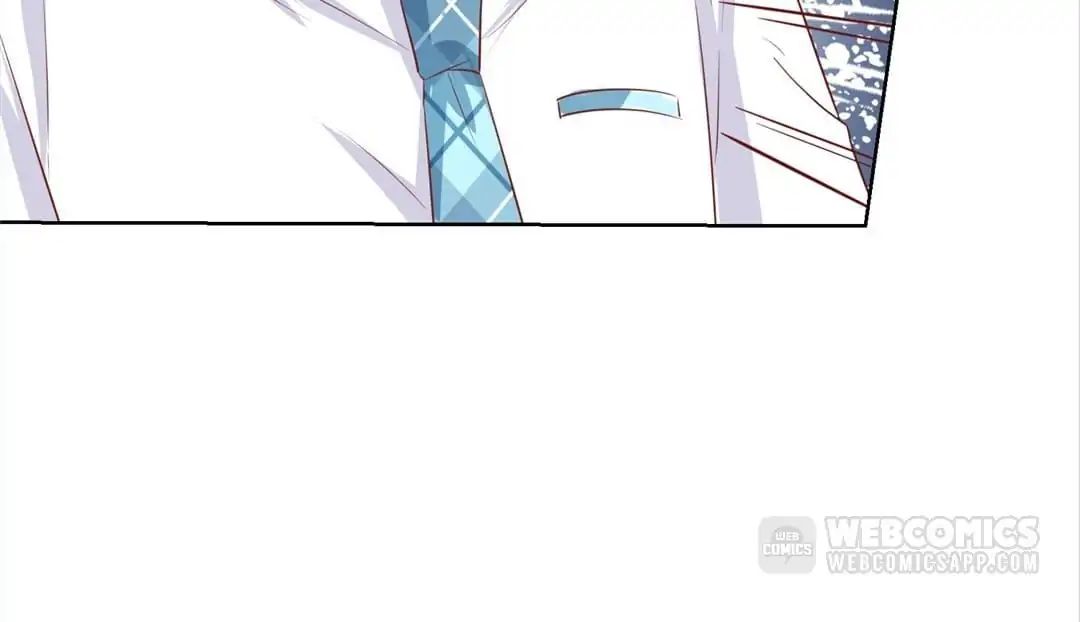 Popular Deskmate is A Cat chapter 85 - page 14