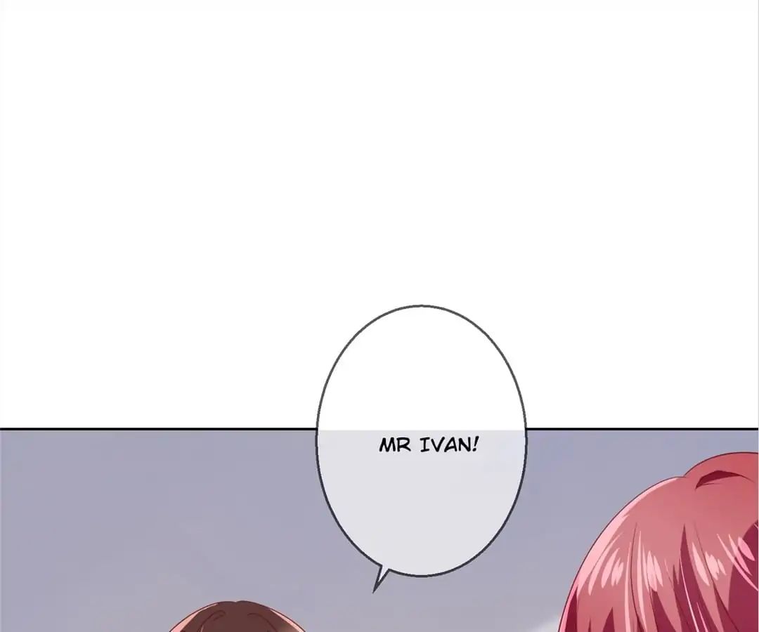 Popular Deskmate is A Cat chapter 85 - page 15