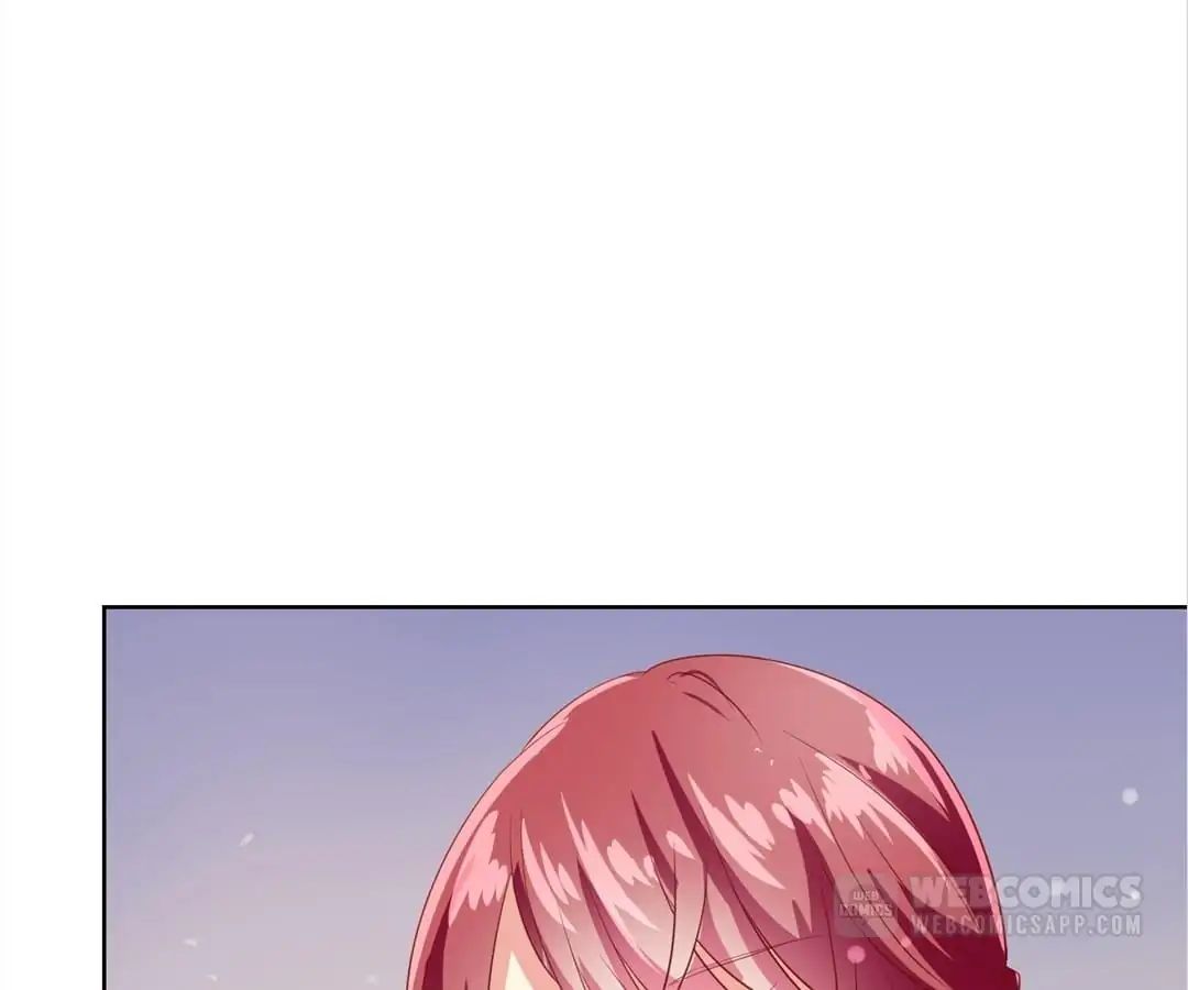 Popular Deskmate is A Cat chapter 85 - page 22