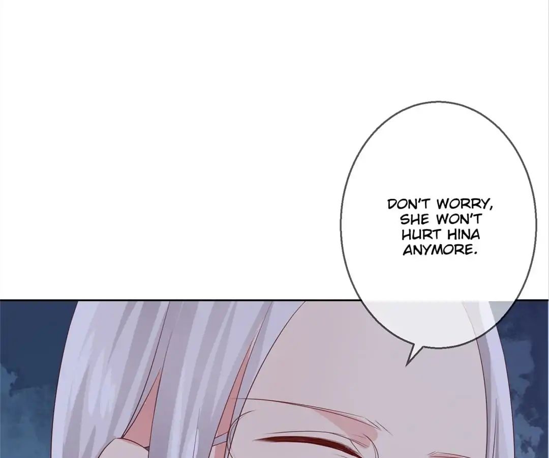 Popular Deskmate is A Cat chapter 85 - page 24