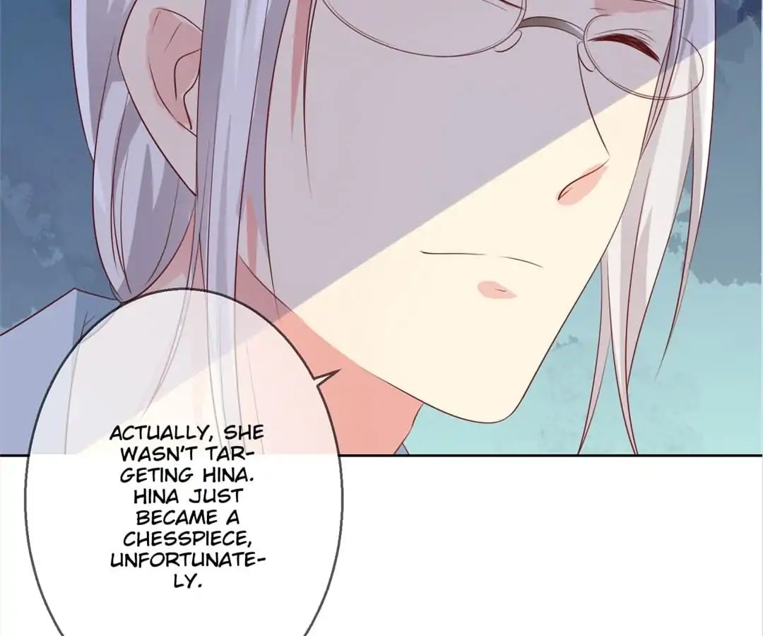 Popular Deskmate is A Cat chapter 85 - page 25
