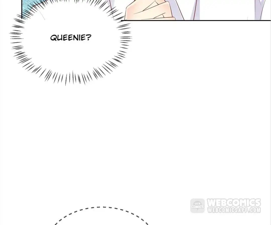 Popular Deskmate is A Cat chapter 85 - page 30