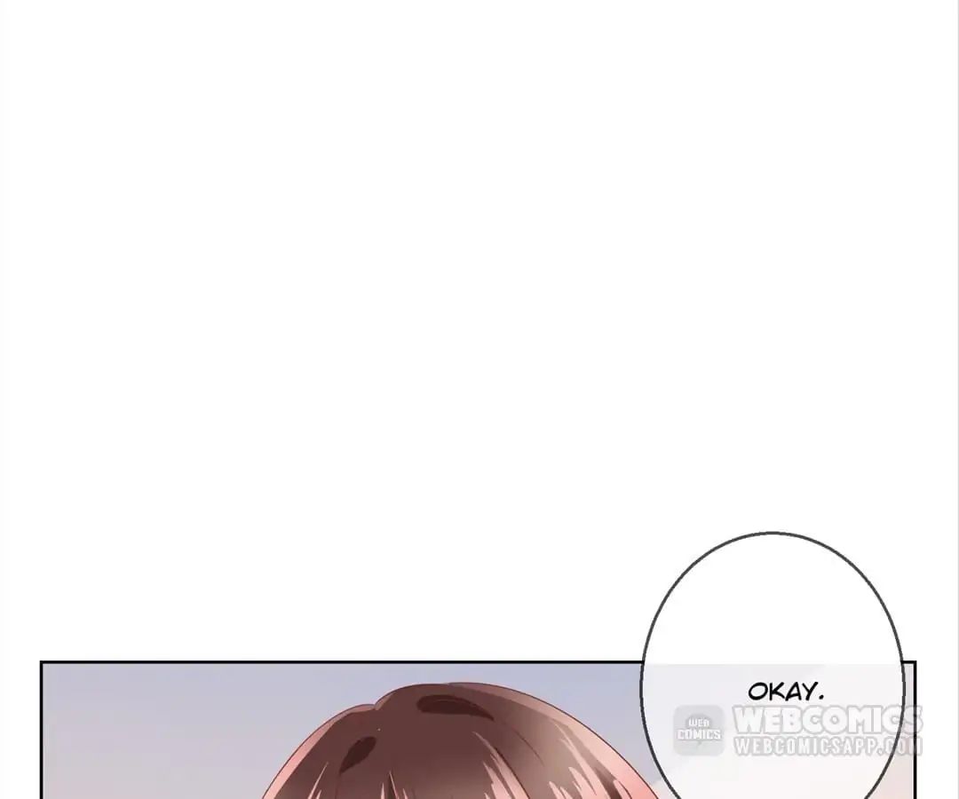 Popular Deskmate is A Cat chapter 85 - page 50