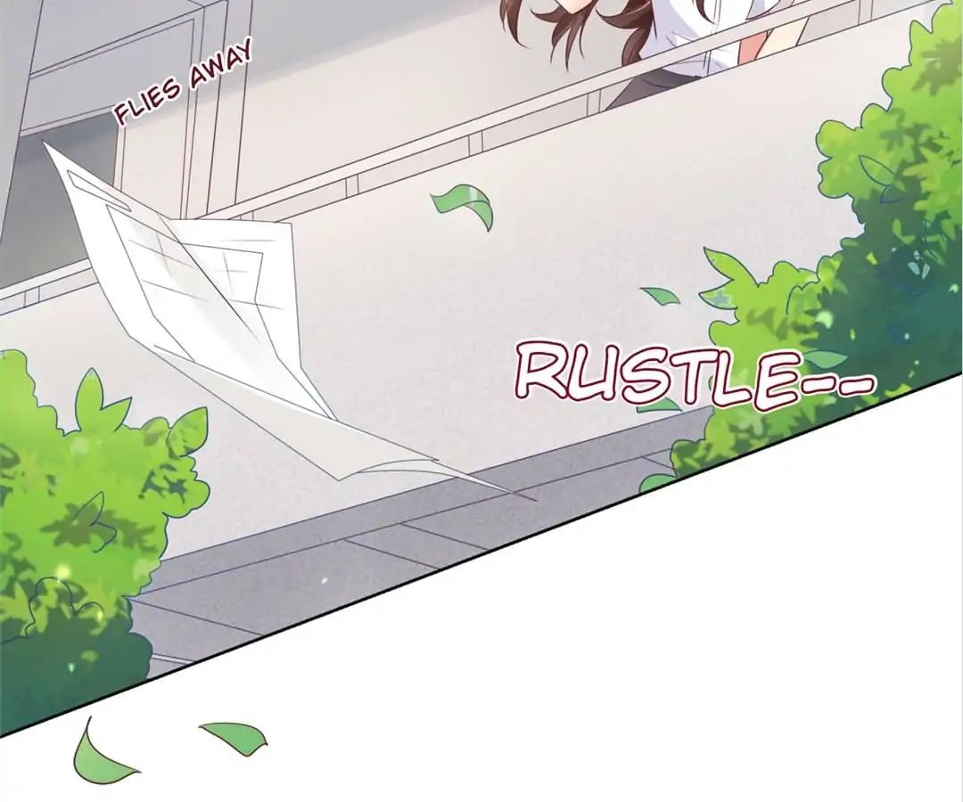 Popular Deskmate is A Cat chapter 85 - page 60