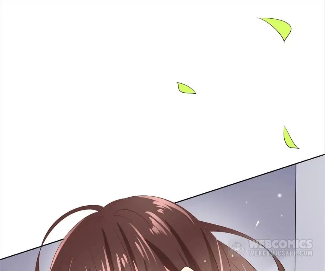 Popular Deskmate is A Cat chapter 85 - page 62