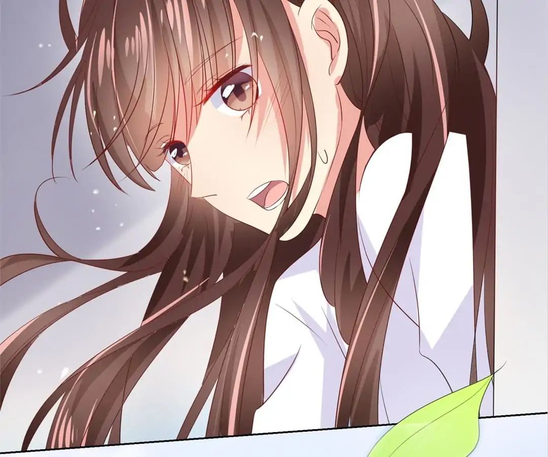 Popular Deskmate is A Cat chapter 85 - page 63