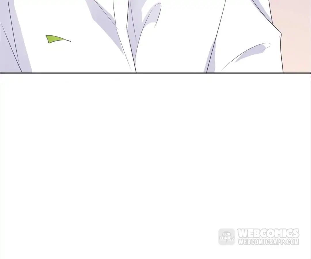 Popular Deskmate is A Cat chapter 85 - page 70