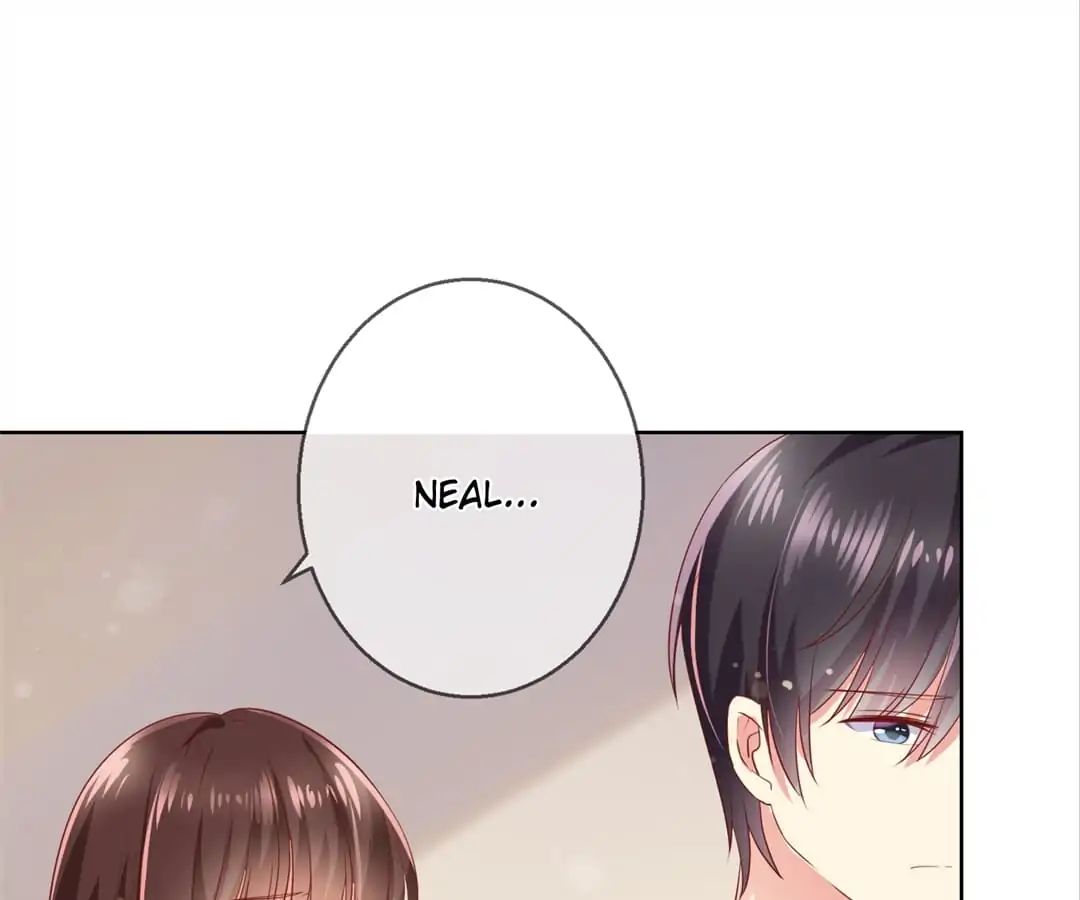 Popular Deskmate is A Cat chapter 83 - page 1