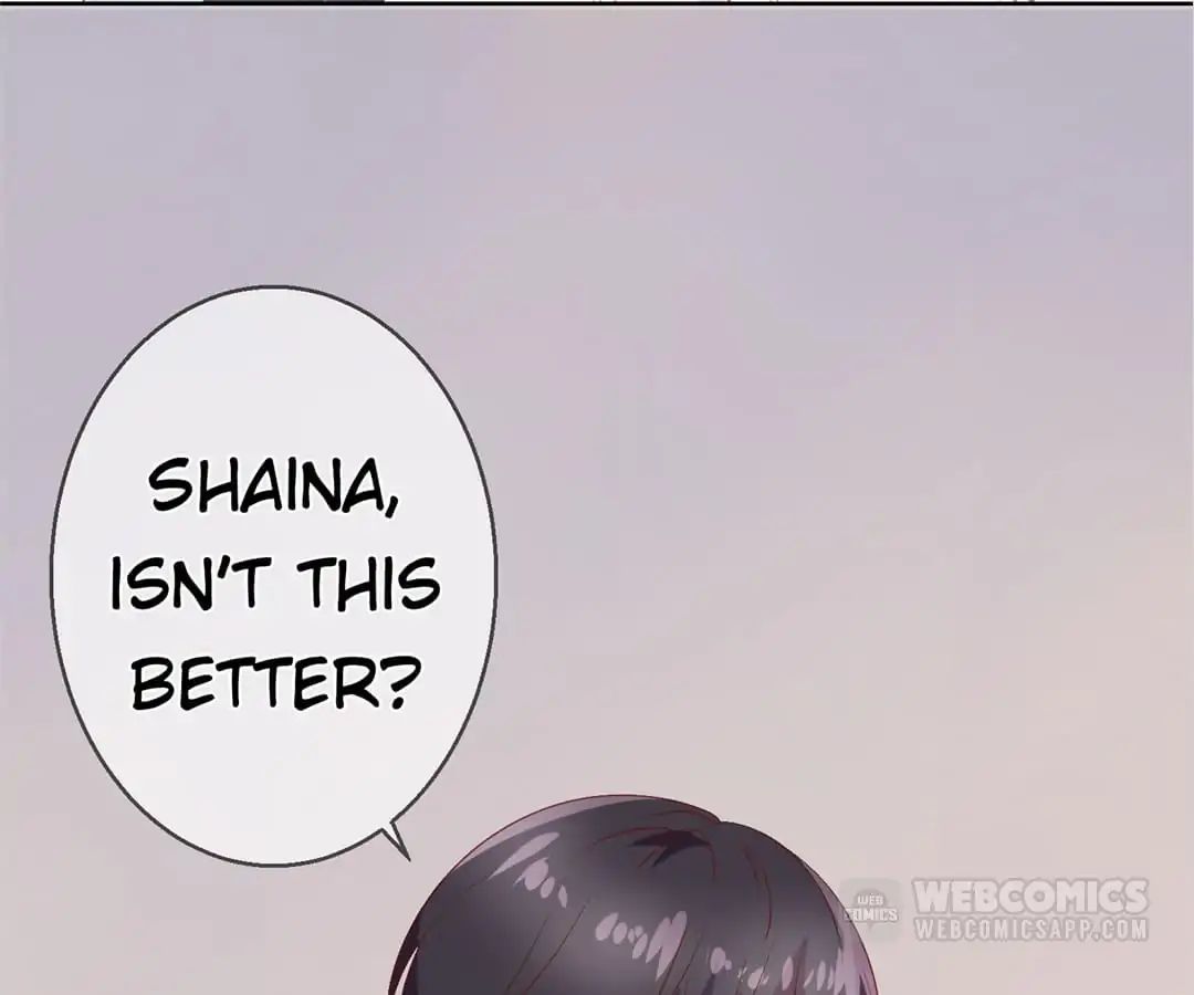 Popular Deskmate is A Cat chapter 83 - page 10