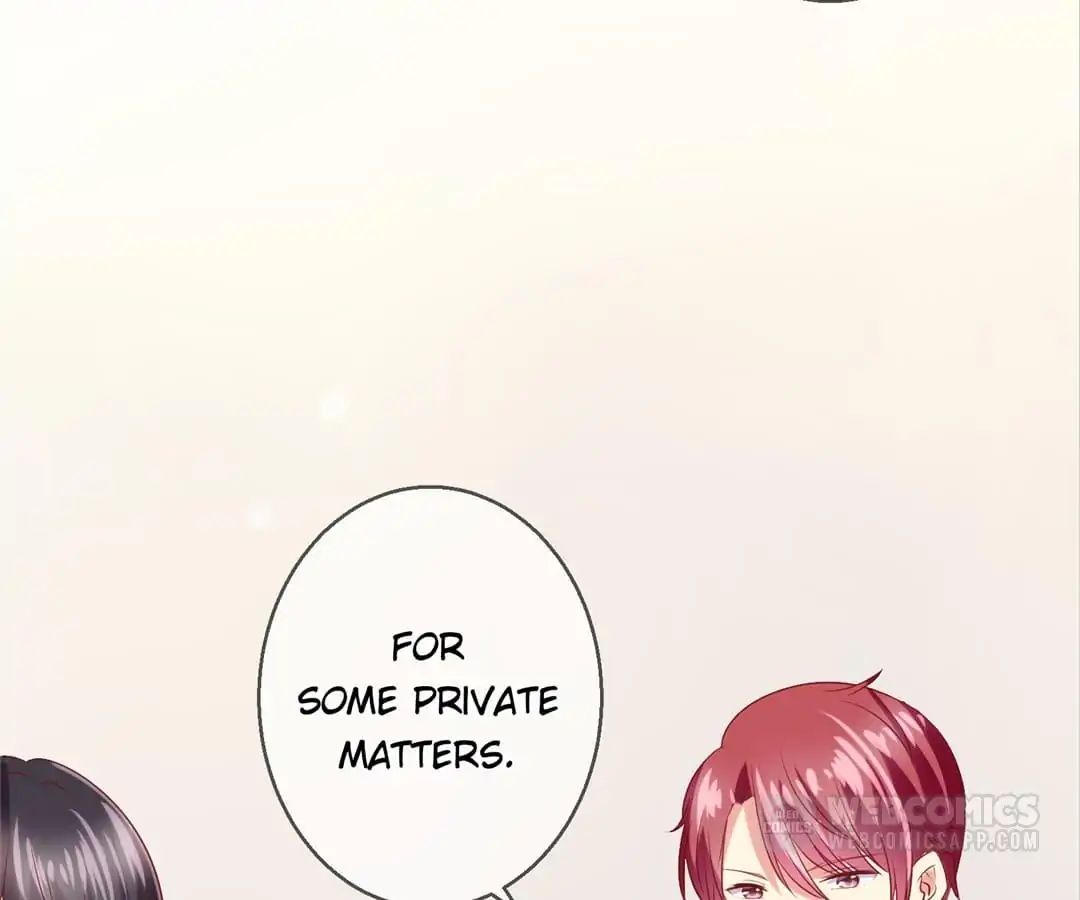 Popular Deskmate is A Cat chapter 83 - page 102