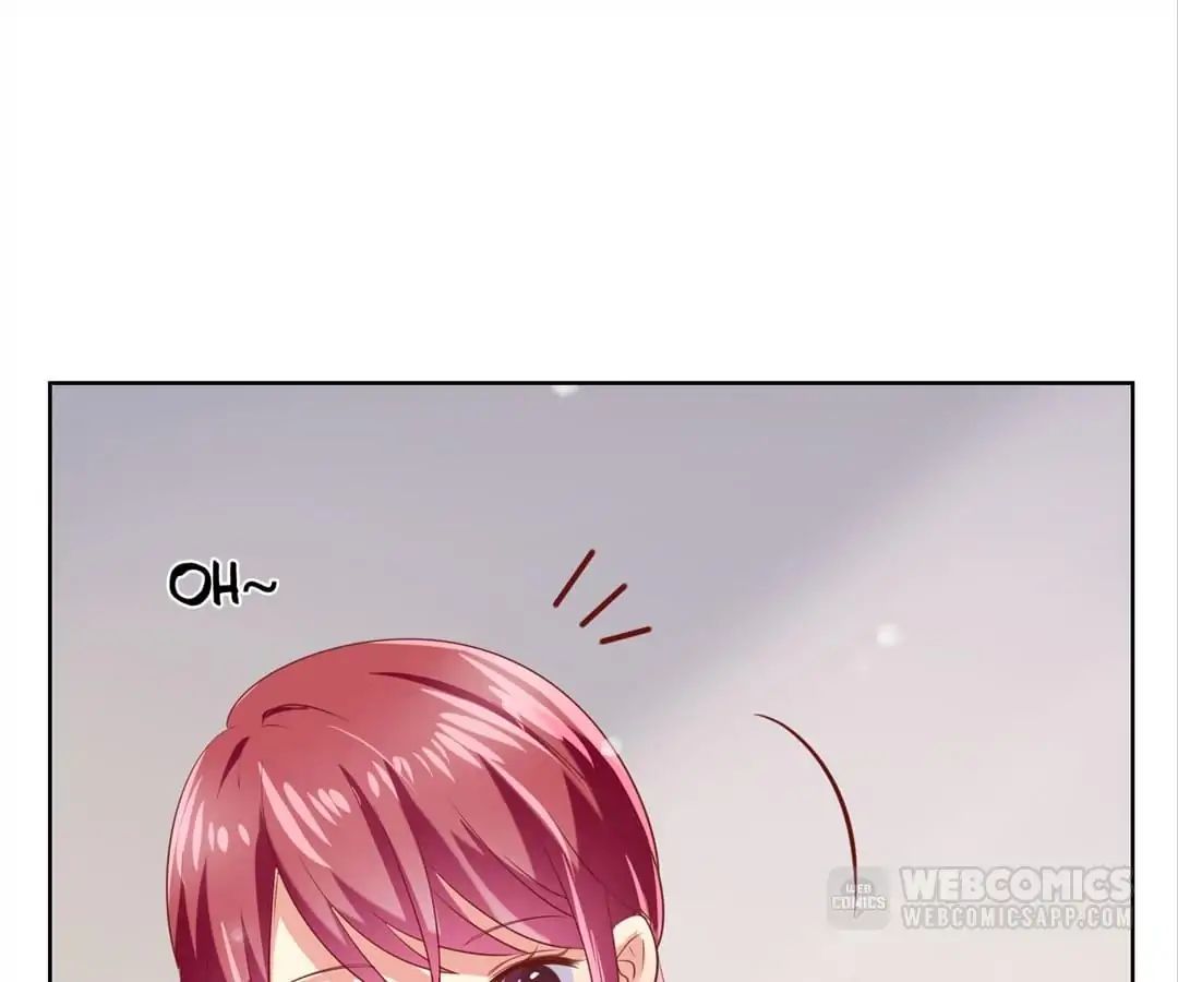 Popular Deskmate is A Cat chapter 83 - page 106