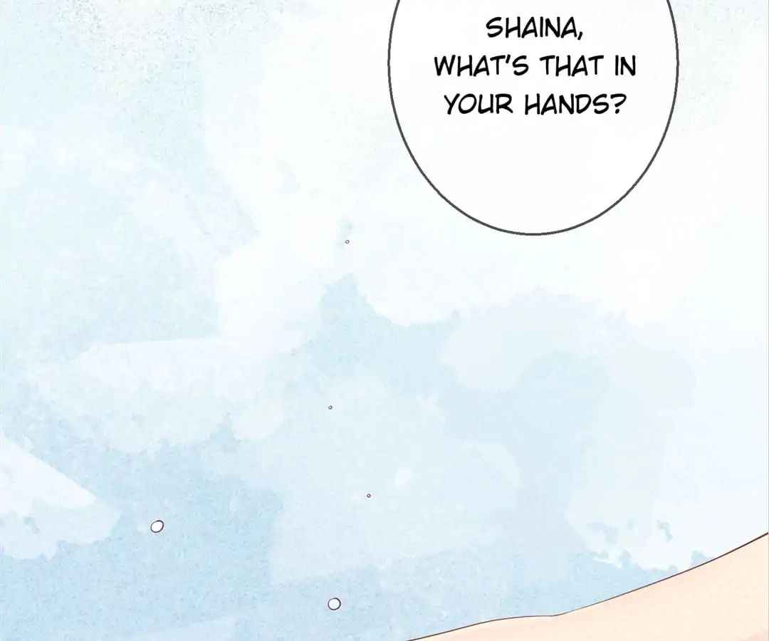 Popular Deskmate is A Cat chapter 83 - page 108