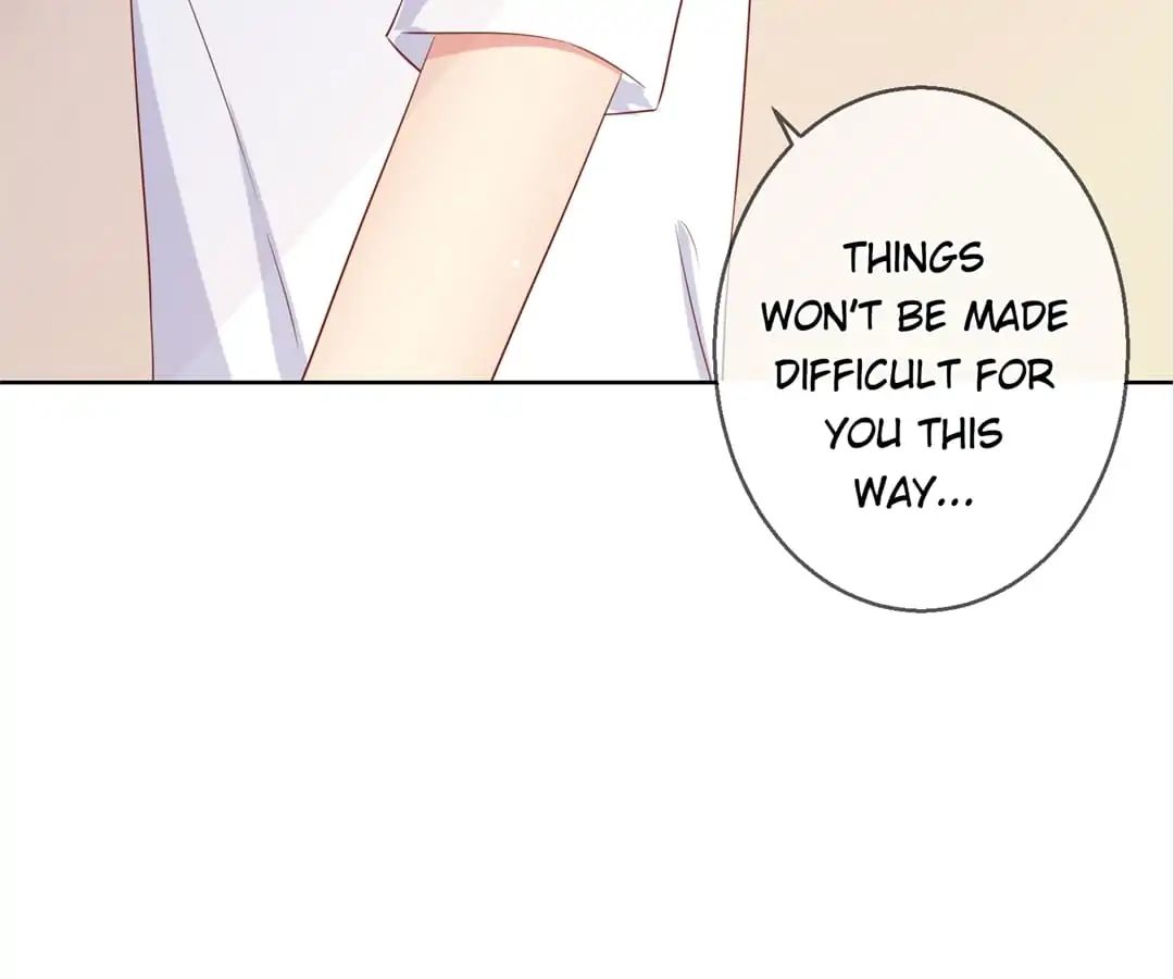 Popular Deskmate is A Cat chapter 83 - page 12