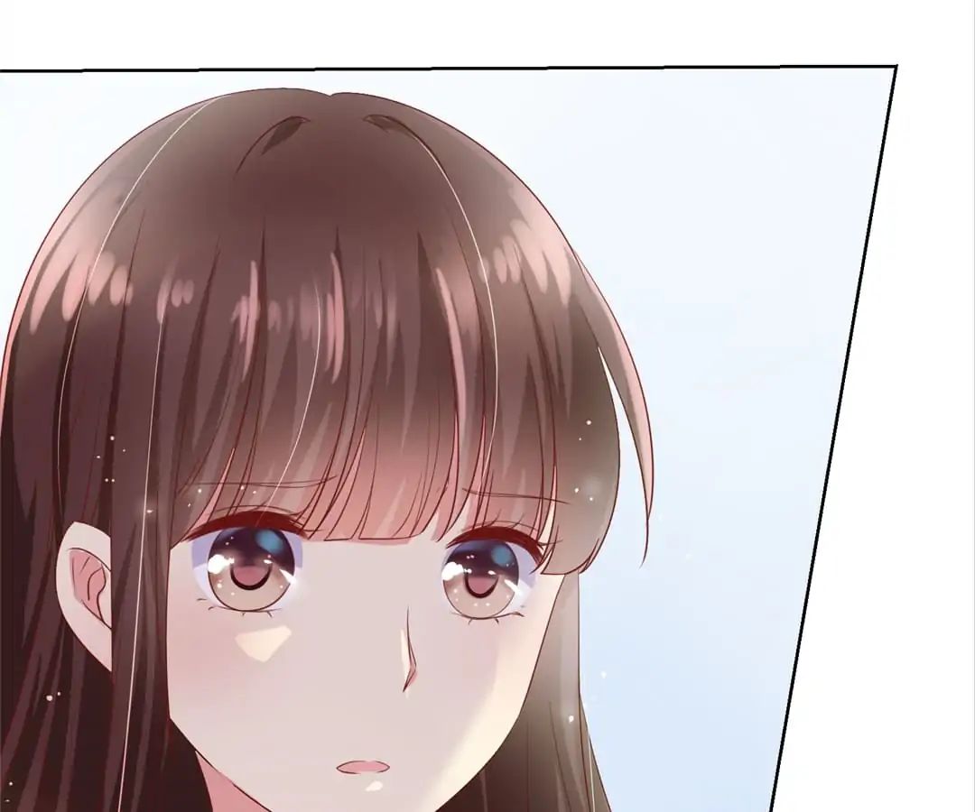 Popular Deskmate is A Cat chapter 83 - page 13