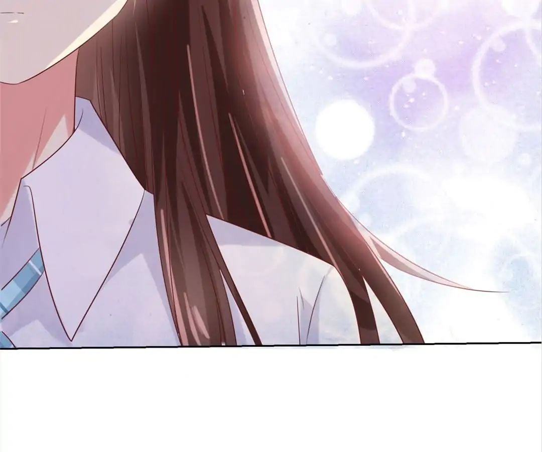 Popular Deskmate is A Cat chapter 83 - page 21
